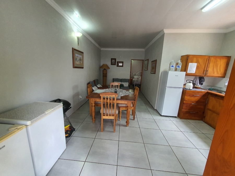 4 Bedroom Property for Sale in Westdene Free State